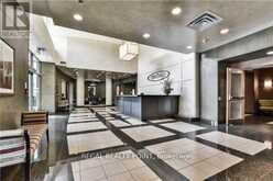 1111 - 188 DORIS AVENUE Toronto