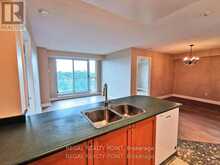 1111 - 188 DORIS AVENUE Toronto