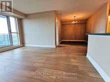 1111 - 188 DORIS AVENUE Toronto