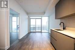 2607 - 117 BROADWAY AVENUE Toronto