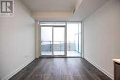 2607 - 117 BROADWAY AVENUE Toronto