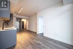 2607 - 117 BROADWAY AVENUE Toronto