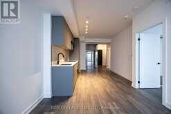 2607 - 117 BROADWAY AVENUE Toronto