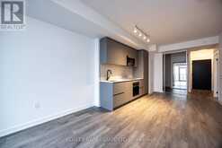 2607 - 117 BROADWAY AVENUE Toronto