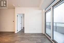 2607 - 117 BROADWAY AVENUE Toronto