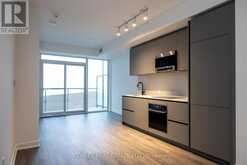 2607 - 117 BROADWAY AVENUE Toronto