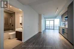 2607 - 117 BROADWAY AVENUE Toronto