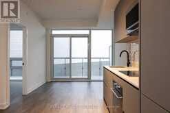 2607 - 117 BROADWAY AVENUE Toronto