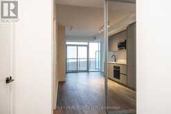 2607 - 117 BROADWAY AVENUE Toronto