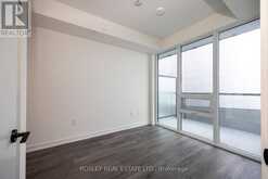 2607 - 117 BROADWAY AVENUE Toronto