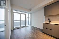 2607 - 117 BROADWAY AVENUE Toronto