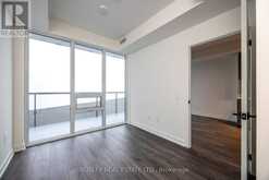 2607 - 117 BROADWAY AVENUE Toronto