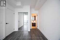 2607 - 117 BROADWAY AVENUE Toronto