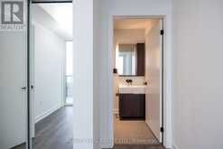 2607 - 117 BROADWAY AVENUE Toronto