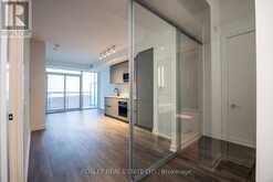 2607 - 117 BROADWAY AVENUE Toronto