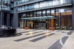 2607 - 117 BROADWAY AVENUE Toronto