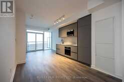 2607 - 117 BROADWAY AVENUE Toronto