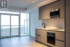 2607 - 117 BROADWAY AVENUE Toronto