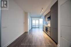 2607 - 117 BROADWAY AVENUE Toronto