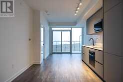 2607 - 117 BROADWAY AVENUE Toronto