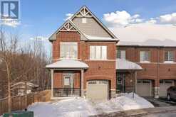 61 ALDRIDGE LANE Clarington