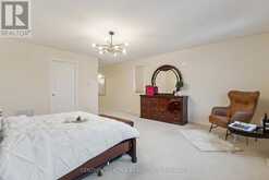 2476 LINWOOD STREET Pickering