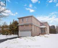 2476 LINWOOD STREET Pickering