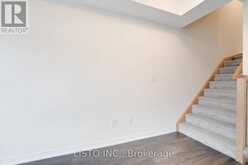 24 - 255 MCLEVIN AVENUE Toronto