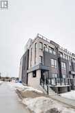 24 - 255 MCLEVIN AVENUE Toronto