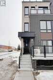 24 - 255 MCLEVIN AVENUE Toronto