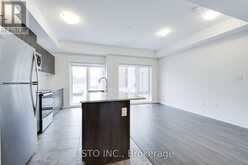 24 - 255 MCLEVIN AVENUE Toronto