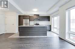 24 - 255 MCLEVIN AVENUE Toronto