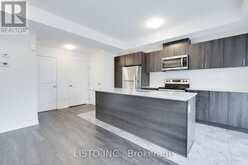 24 - 255 MCLEVIN AVENUE Toronto