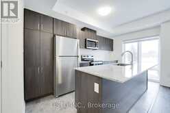 24 - 255 MCLEVIN AVENUE Toronto