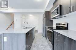 24 - 255 MCLEVIN AVENUE Toronto