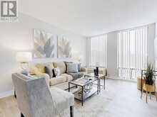 305 - 1530 PICKERING PARKWAY Pickering