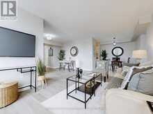 305 - 1530 PICKERING PARKWAY Pickering