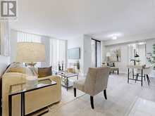 305 - 1530 PICKERING PARKWAY Pickering