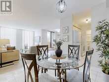 305 - 1530 PICKERING PARKWAY Pickering