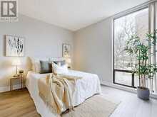 305 - 1530 PICKERING PARKWAY Pickering