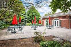 143 LEGENDARY TRAIL Whitchurch-Stouffville