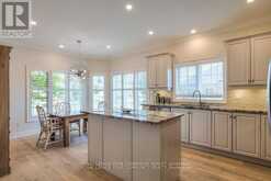 143 LEGENDARY TRAIL Whitchurch-Stouffville