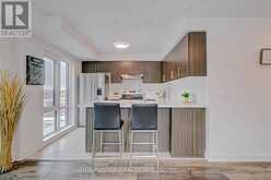 3 - 155 VETERANS DRIVE N Brampton