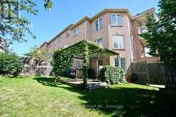 BSMT - 23 PEFFERLAW CIRCLE Brampton