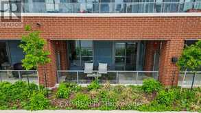 211 - 5 WELLINGTON STREET S Kitchener