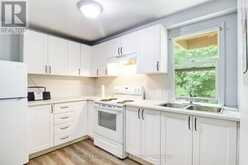 4585 RYERSON CRESCENT Niagara Falls