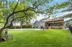 7 ROYAL YORK COURT Brant