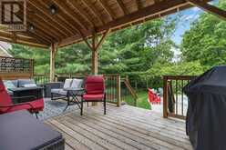 7 ROYAL YORK COURT Brant