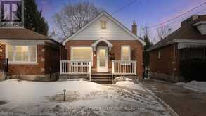 69 LYONS AVENUE Brantford