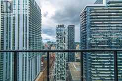 3112 - 290 ADELAIDE STREET W Toronto